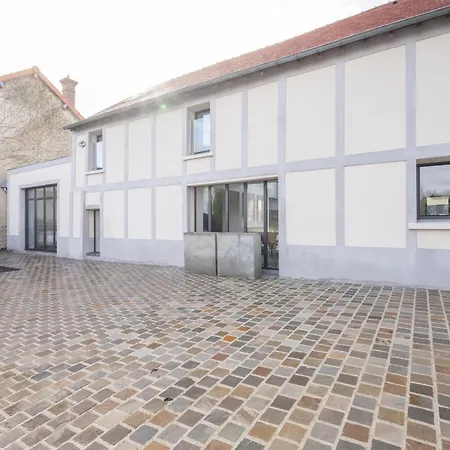 Villa Bellevie - Welkeys *